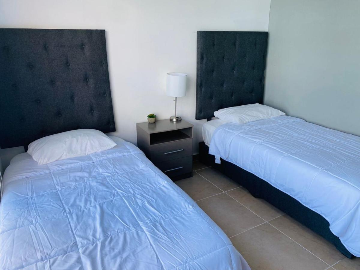 Apartment For Rent In Cancún Exterior foto